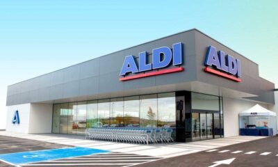 aldi-abre-tres-nuevos-supermercados-en-españa-alt