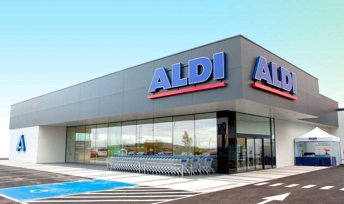 aldi-abre-tres-nuevos-supermercados-en-españa-alt