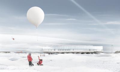 aprueban-la-construccion-del-centro-antartico-internacional-en-chile-alt