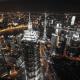 china-prohibe-los-rascacielos-y-el-plagio-en-la-arquitectura-2-alt