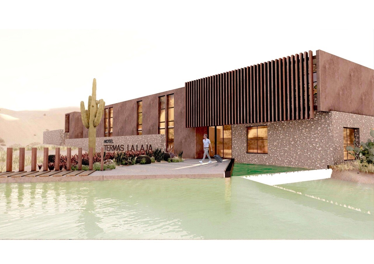 construyen-nuevo-hotel-de-lujo-en-san-juan-argentina-alt