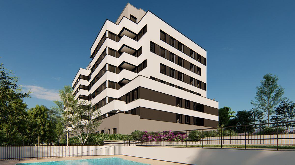 habitat-inmobiliaria-desarrollara-nueva-promocion-de-viviendas-en-madrid-2-alt