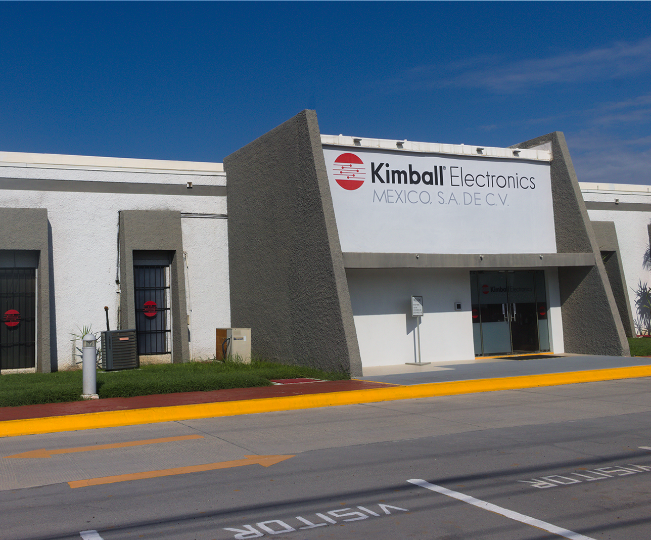 kimball-electronics-inicia-la-construcción-de-nueva-planta-en-tamaulipas-2-alt