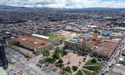 bronx-distrito-creativo-proyecto-de-regeneracion-urbana-en-colombia-4-alt