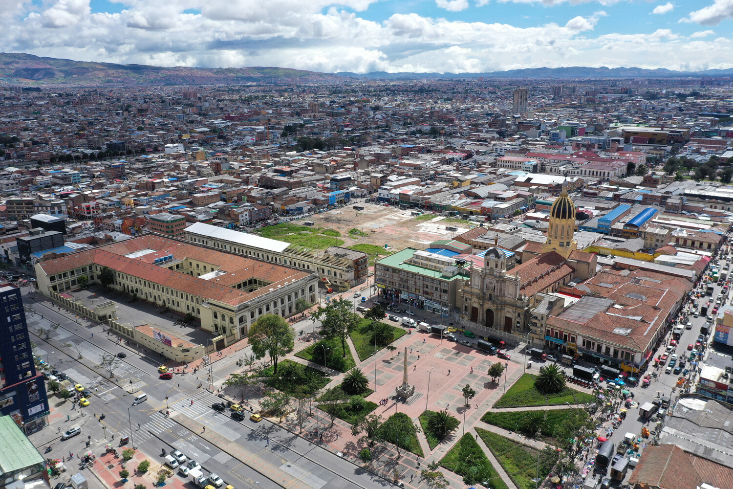 bronx-distrito-creativo-proyecto-de-regeneracion-urbana-en-colombia-4-alt