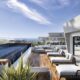 epic-marbella-el-proyecto-de-residencias-de-lujo-diseñado-por-fendi-2-alt