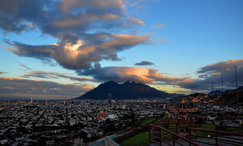 Precio de vivienda en Monterrey incrementa en los últimos años :