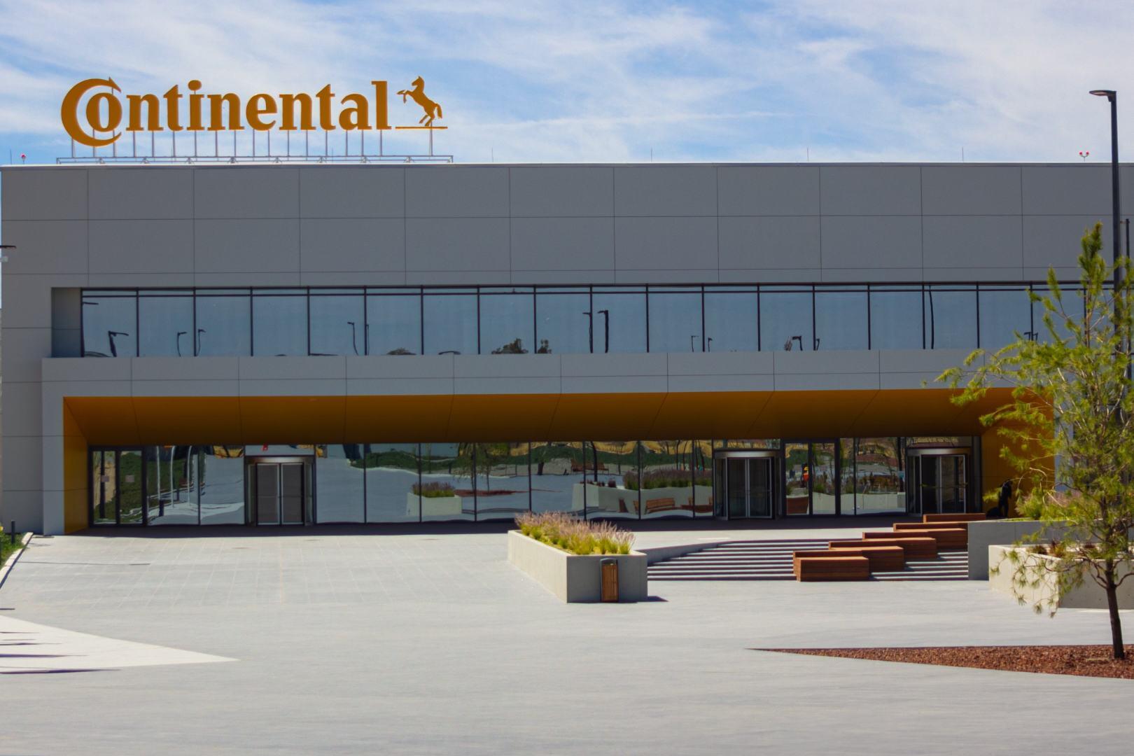 Continental-mexico-inaugura-nueva-planta-en-aguascalientes-alt