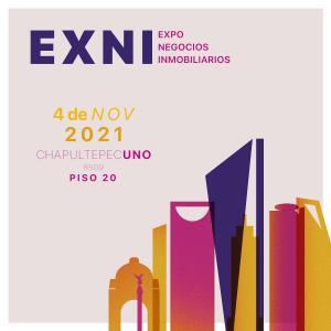 EXNI-2021-sector-inmobiliario- México-alt