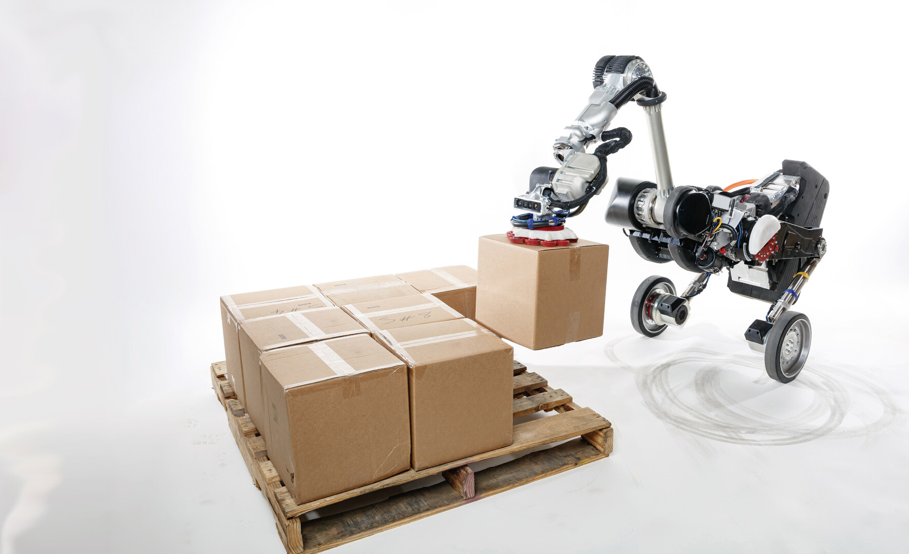 automatización-de-almacenes-el-surgimiento-de-los-robots-1-alt