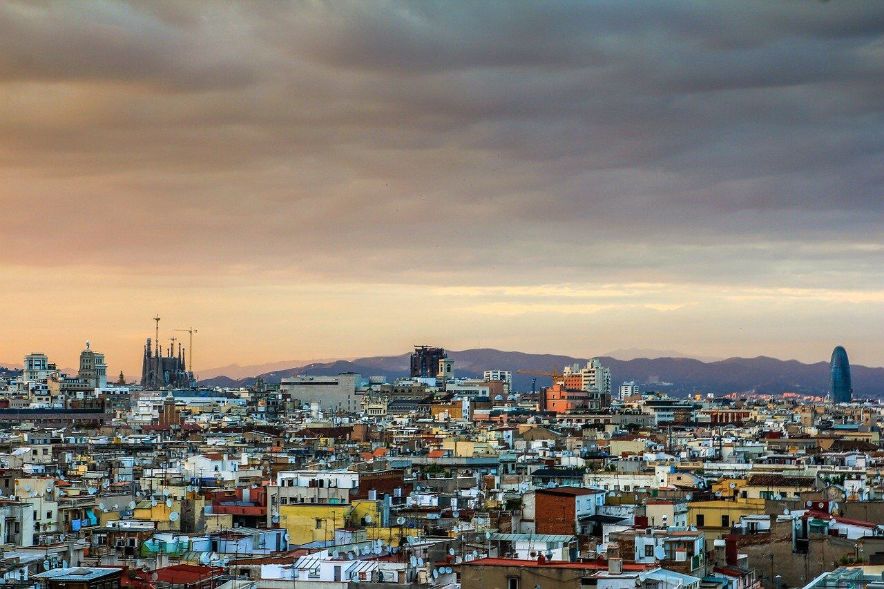 barcelona-destinara-37-millones-de-euros-a-la-rehabilitacion-de-viviendas-1-alt