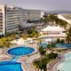 mundo-imperial-planea-invertir-250-mdp-en-nuevo-hotel-en-acapulco-alt