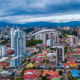 serctor-inmobiliario-Costa-Rica-alt