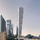 the-affirmation-tower-el-rascacielos-invertido-de-adjaye-associates-alt