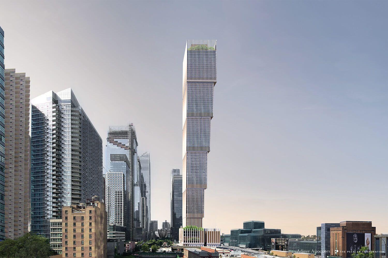 the-affirmation-tower-el-rascacielos-invertido-de-adjaye-associates-alt