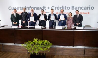 Cuenta-Infonavit-+-Crédito-Bancario-alt