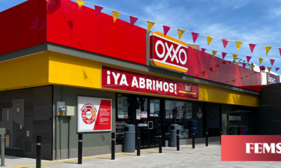 OXXO-sostenible-alt