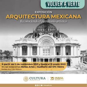 arquitectura-mexicana-3