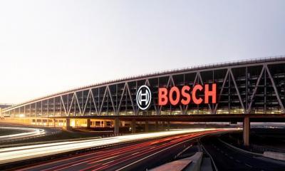 bosch-construira-su-nueva-planta-de-produccion-en-aguascalientes-alt