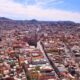 ciudades-de-la-Revolución-Mexicana-alt
