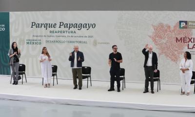 continua-la-recuperacion-de-espacios-publicos-con-el-proyecto-papagayo-1-alt