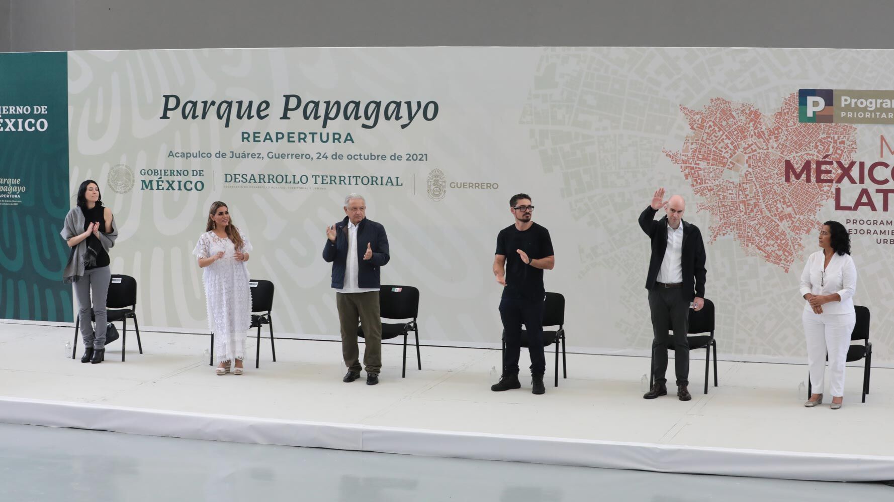 continua-la-recuperacion-de-espacios-publicos-con-el-proyecto-papagayo-1-alt