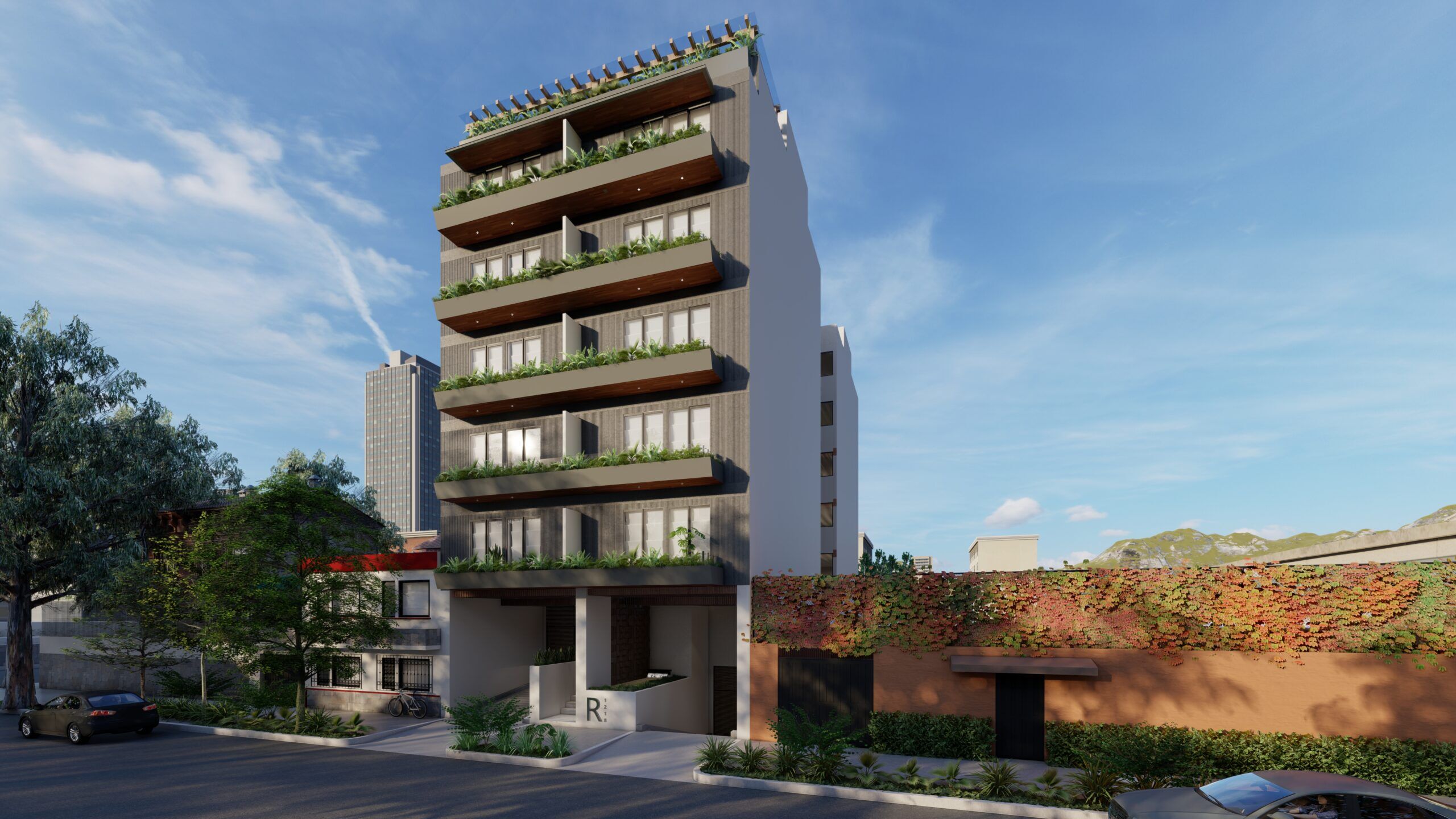 skyhaus-desarrolladora-de-edificios-de-gran-valor-en-ciudad-de-mexico-3-alt