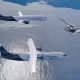 aviones-de-cero-emisiones-alt