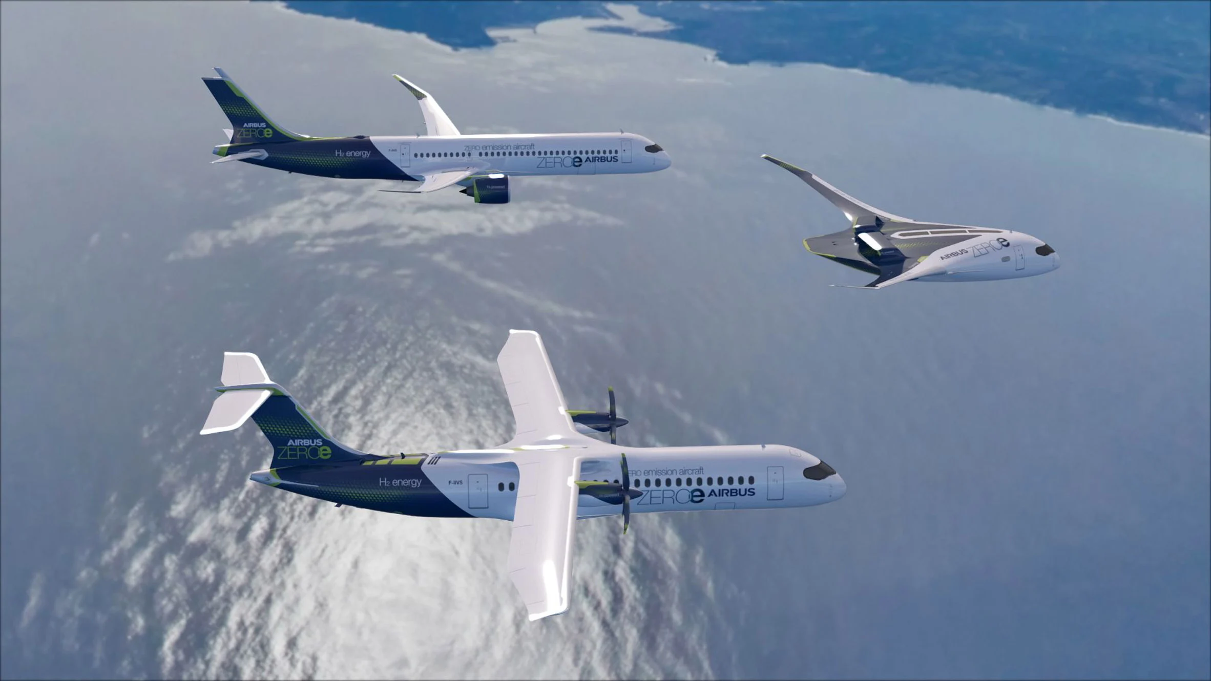 aviones-de-cero-emisiones-alt