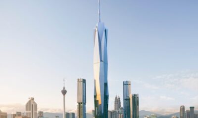 rascacielos-más-alto-del-mundo-2-alt