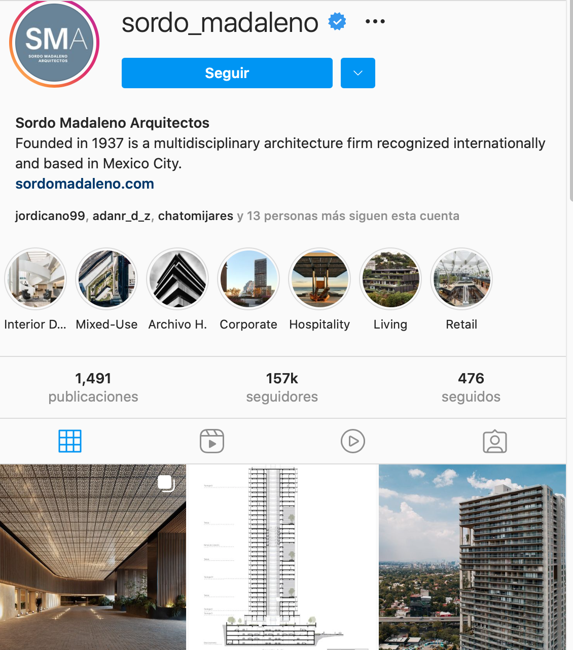 top-5-de-cuentas-de-instagram-sobre-arquitectura-2-alt