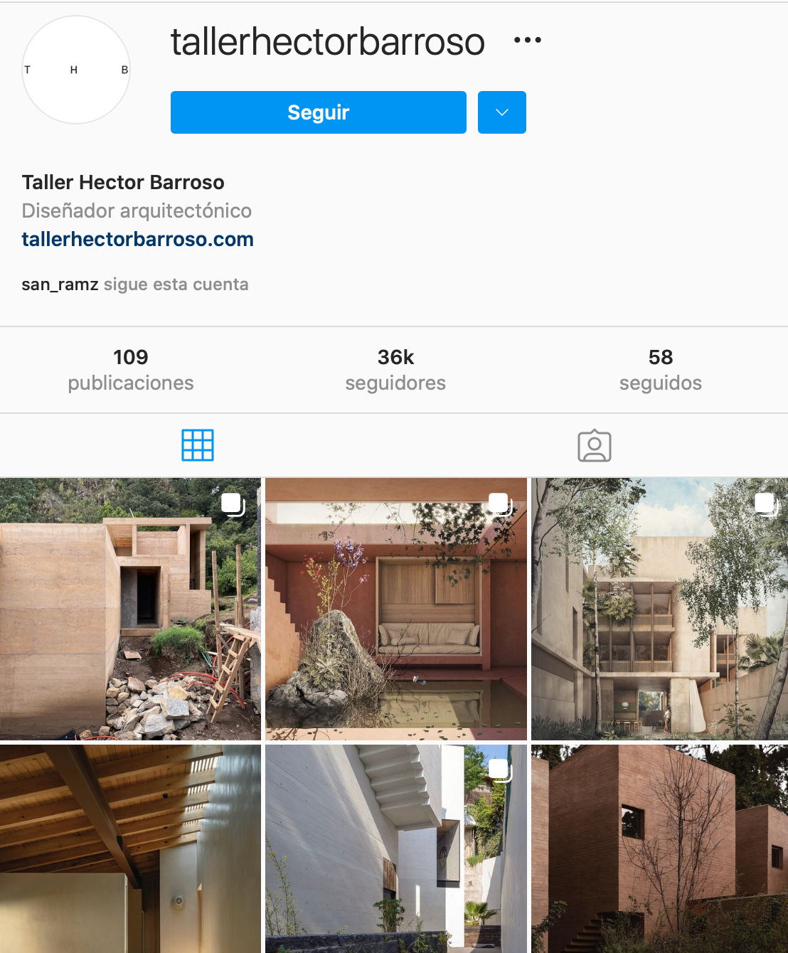top-5-de-cuentas-de-instagram-sobre-arquitectura-3-alt