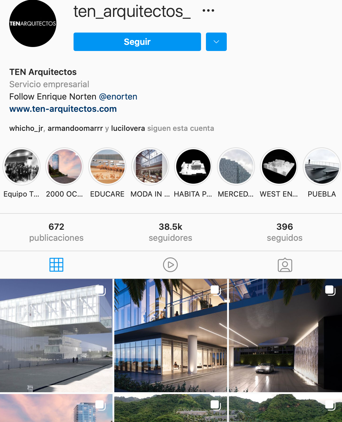 top-5-de-cuentas-de-instagram-sobre-arquitectura-4-alt
