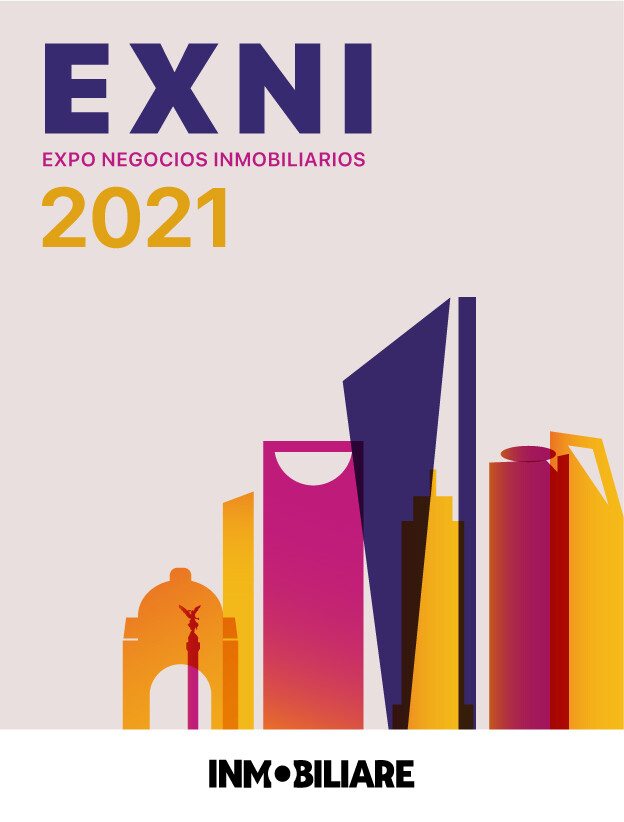 exni-2021-libro-virtual-alt