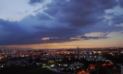 convenio-viviendas-en-Puebla-alt