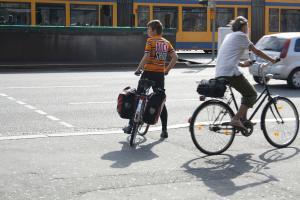 movilidad-urbana-sostenible (2)
