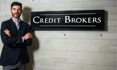 Credit-Brokers-alt