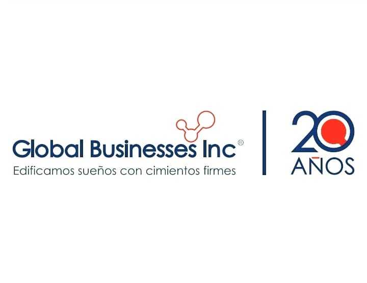 Global-Businesses-Inc-20-años-alt