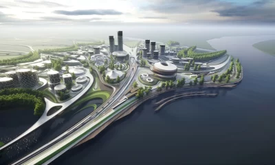 Zaha-Hadid-Architects-3-alt