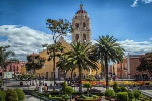 búsqueda de vivienda Puebla (2)