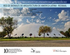 Premio Oscar Niemeyer-2