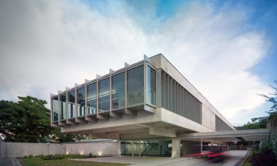 Premio Oscar Niemeyer-alt