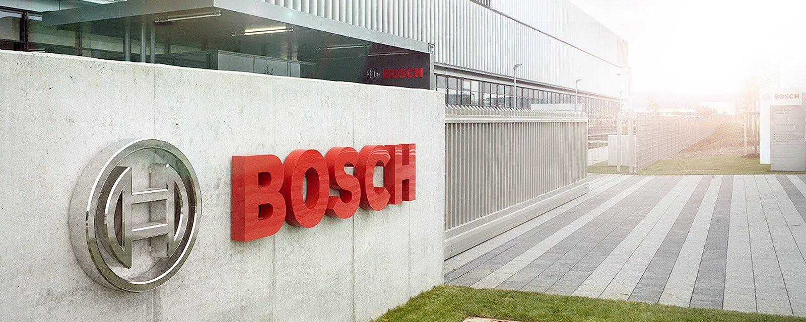 Bosch-México-alt