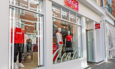 Coca-Cola-retail-alt