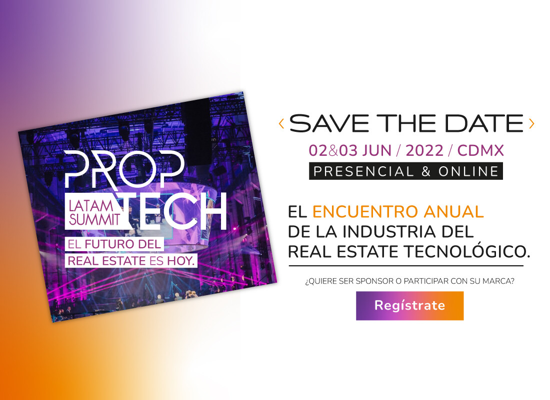 Proptech_Summit_savethedate_Banner_web_mobile-1