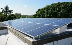 paneles-solares-reciclaje-3