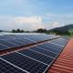 paneles solares-reciclaje-alt