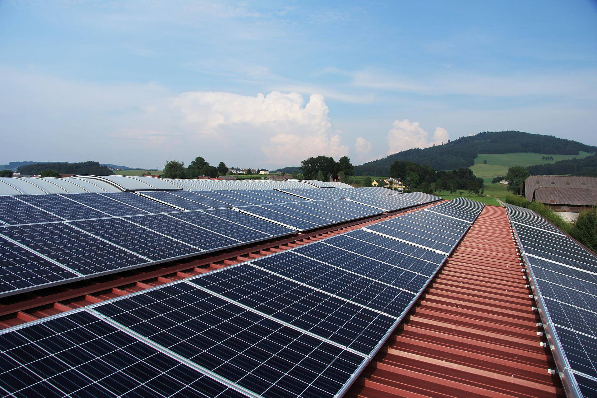 paneles solares-reciclaje-alt