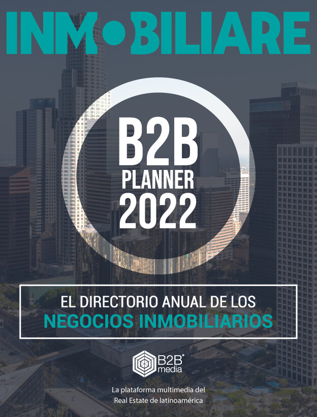 portada-b2b-planner-2022