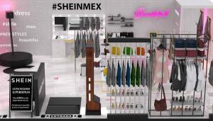 shein-retail-2